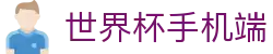 世界杯资讯